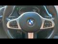 BMW 118 118iA 136ch M Sport DKG7 Gris - thumbnail 10