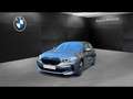BMW 118 118iA 136ch M Sport DKG7 Gris - thumbnail 1