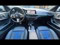 BMW 118 118iA 136ch M Sport DKG7 Gris - thumbnail 8