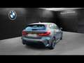 BMW 118 118iA 136ch M Sport DKG7 Gris - thumbnail 4