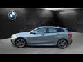 BMW 118 118iA 136ch M Sport DKG7 Gris - thumbnail 5