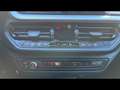 BMW 118 118iA 136ch M Sport DKG7 Gris - thumbnail 14
