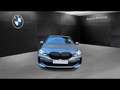 BMW 118 118iA 136ch M Sport DKG7 Gris - thumbnail 2