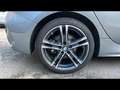 BMW 118 118iA 136ch M Sport DKG7 Gris - thumbnail 6