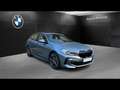 BMW 118 118iA 136ch M Sport DKG7 Gris - thumbnail 3