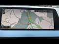 BMW 118 118iA 136ch M Sport DKG7 Gris - thumbnail 12