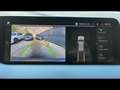 BMW 118 118iA 136ch M Sport DKG7 Gris - thumbnail 13