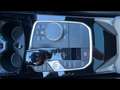 BMW 118 118iA 136ch M Sport DKG7 Gris - thumbnail 15