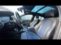 BMW 118 118iA 136ch M Sport DKG7 Gris - thumbnail 7