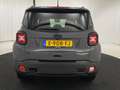 Jeep Renegade 4XE 240PK PHEV TRAILHAWK NAVI PDC CAMERA STOELVERW Grijs - thumbnail 5