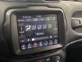 Jeep Renegade 4XE 240PK PHEV TRAILHAWK NAVI PDC CAMERA STOELVERW Grijs - thumbnail 23