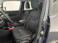 Jeep Renegade 4XE 240PK PHEV TRAILHAWK NAVI PDC CAMERA STOELVERW Grijs - thumbnail 10