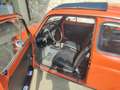 Fiat 500 - thumbnail 5