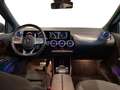 Mercedes-Benz GLA 180 - GLA 180 d Premium auto Gri - thumbnail 10