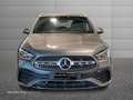 Mercedes-Benz GLA 180 - GLA 180 d Premium auto Gri - thumbnail 6
