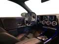 Mercedes-Benz GLA 180 - GLA 180 d Premium auto Gri - thumbnail 12