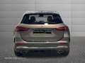Mercedes-Benz GLA 180 - GLA 180 d Premium auto Gri - thumbnail 4