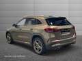 Mercedes-Benz GLA 180 - GLA 180 d Premium auto Gri - thumbnail 3