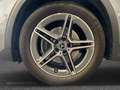 Mercedes-Benz GLA 180 - GLA 180 d Premium auto Gri - thumbnail 8