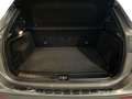 Mercedes-Benz GLA 180 - GLA 180 d Premium auto Gri - thumbnail 7