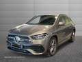 Mercedes-Benz GLA 180 - GLA 180 d Premium auto Gri - thumbnail 1