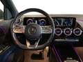 Mercedes-Benz GLA 180 - GLA 180 d Premium auto Gri - thumbnail 11