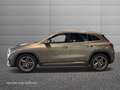 Mercedes-Benz GLA 180 - GLA 180 d Premium auto Gri - thumbnail 2