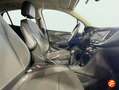 Opel Mokka X 1.4T GLP Excellence 4x2 Blanco - thumbnail 12