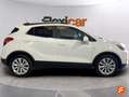 Opel Mokka X 1.4T GLP Excellence 4x2 Blanco - thumbnail 5