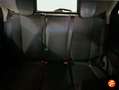 Opel Mokka X 1.4T GLP Excellence 4x2 Blanco - thumbnail 14