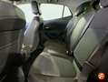 Opel Mokka X 1.4T GLP Excellence 4x2 Blanco - thumbnail 15