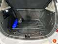 Opel Mokka X 1.4T GLP Excellence 4x2 Blanco - thumbnail 19
