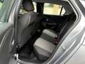 Opel Corsa 1.5 D 100 CV Edition Argento - thumbnail 8