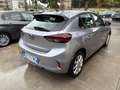Opel Corsa 1.5 D 100 CV Edition Argento - thumbnail 4