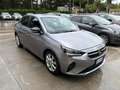 Opel Corsa 1.5 D 100 CV Edition Argento - thumbnail 3