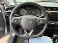 Opel Corsa 1.5 D 100 CV Edition Argento - thumbnail 9