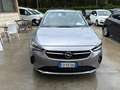 Opel Corsa 1.5 D 100 CV Edition Argento - thumbnail 2