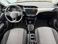 Opel Corsa 1.5 D 100 CV Edition Argento - thumbnail 7