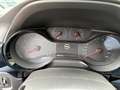 Opel Corsa 1.5 D 100 CV Edition Argento - thumbnail 10