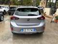 Opel Corsa 1.5 D 100 CV Edition Argento - thumbnail 5