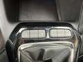 Opel Corsa 1.5 D 100 CV Edition Argento - thumbnail 14