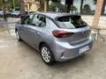 Opel Corsa 1.5 D 100 CV Edition Argento - thumbnail 6