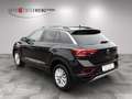 Volkswagen T-Roc Life Schwarz - thumbnail 8