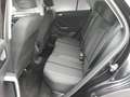 Volkswagen T-Roc Life Noir - thumbnail 16