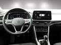Volkswagen T-Roc Life Schwarz - thumbnail 9