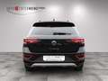 Volkswagen T-Roc Life Schwarz - thumbnail 6