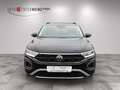 Volkswagen T-Roc Life Schwarz - thumbnail 2