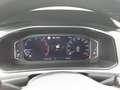 Volkswagen T-Roc Life Schwarz - thumbnail 14