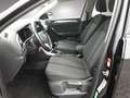 Volkswagen T-Roc Life Schwarz - thumbnail 13