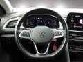 Volkswagen T-Roc Life Schwarz - thumbnail 10